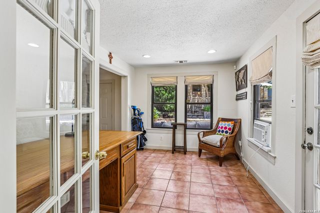 248 ROSEMARY AVE, Alamo Heights, TX 78209