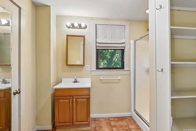 248 ROSEMARY AVE, Alamo Heights, TX 78209