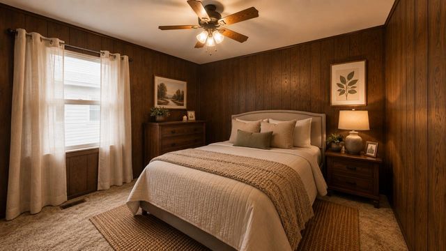 106 Garden Court, South Point, OH 45680
