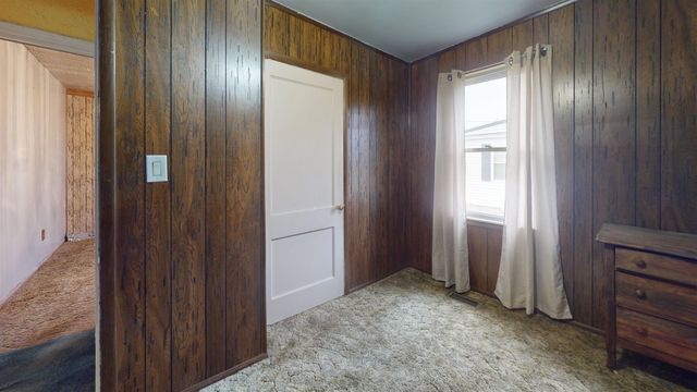 106 Garden Court, South Point, OH 45680