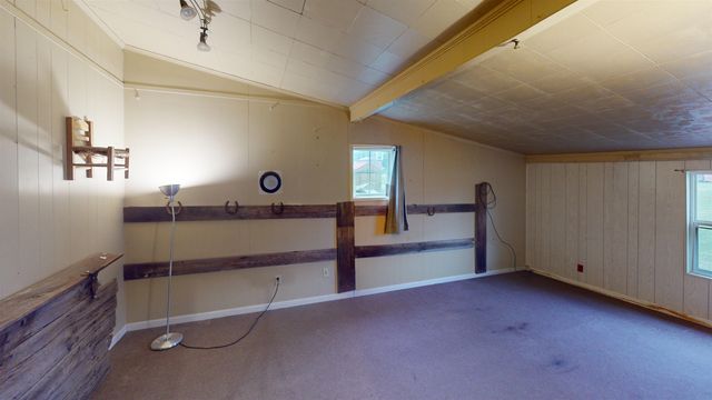 106 Garden Court, South Point, OH 45680