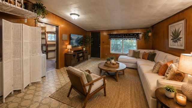 106 Garden Court, South Point, OH 45680