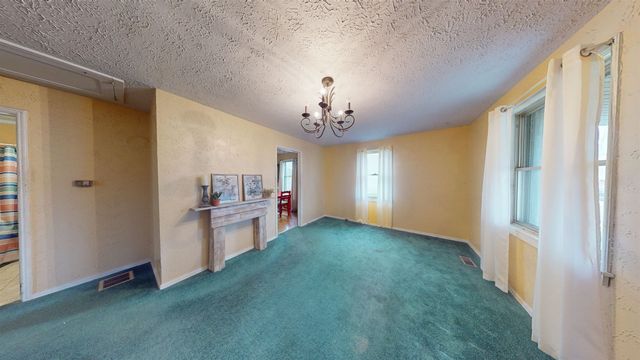 106 Garden Court, South Point, OH 45680