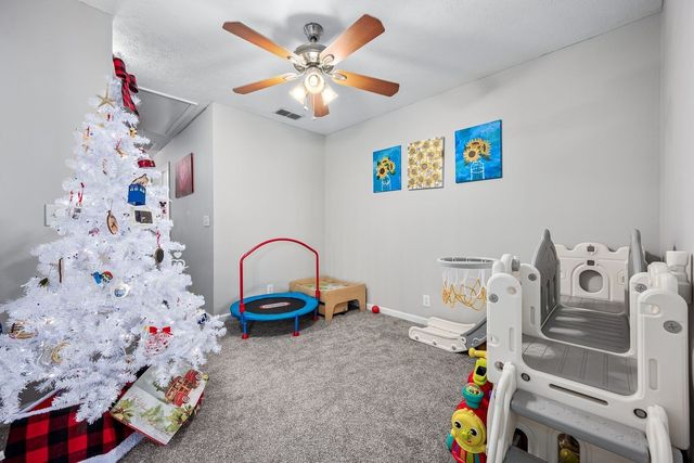 407 Wichita Dr, Smyrna, TN 37167