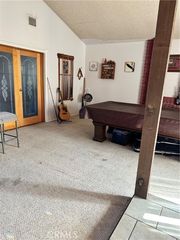 22170 Raven Way, Grand Terrace, CA 92313