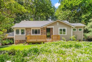 115 Aurora Drive, Asheville, NC 28805