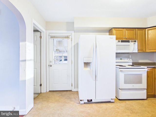 1419 FORD AVE, Harrisburg, PA 17109