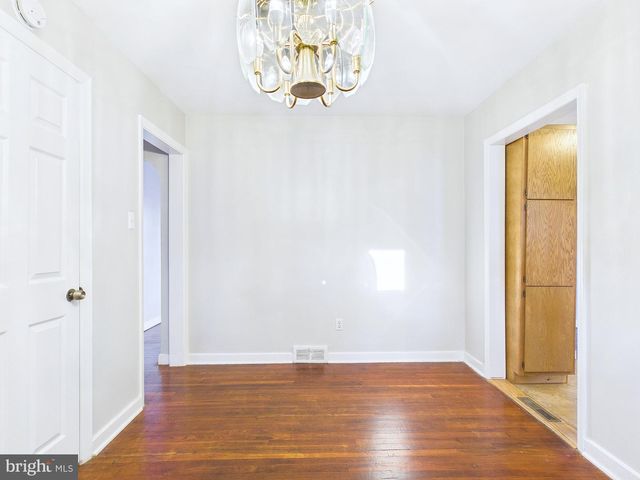 1419 FORD AVE, Harrisburg, PA 17109