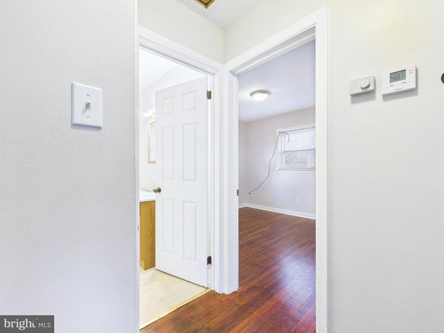 1419 FORD AVE, Harrisburg, PA 17109