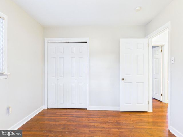 1419 FORD AVE, Harrisburg, PA 17109