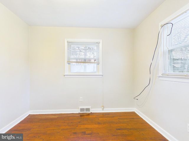 1419 FORD AVE, Harrisburg, PA 17109