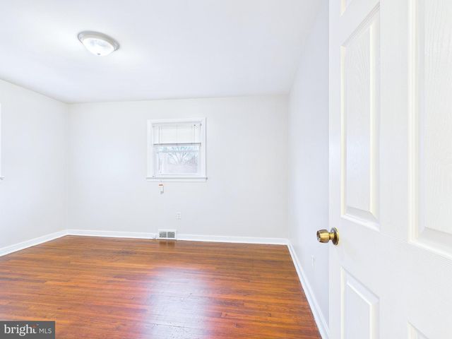 1419 FORD AVE, Harrisburg, PA 17109