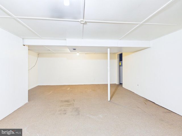 1419 FORD AVE, Harrisburg, PA 17109