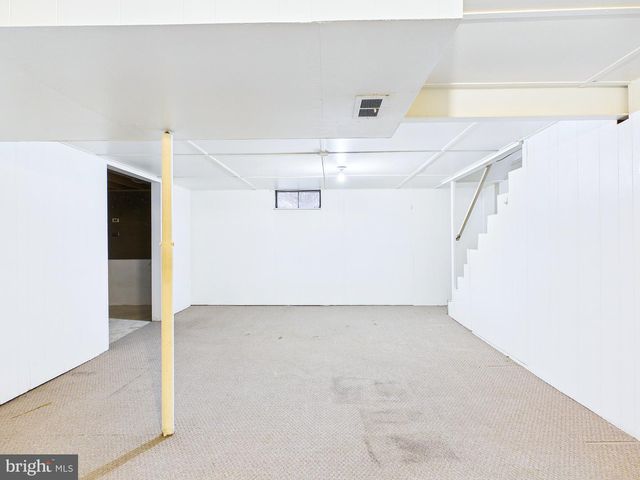 1419 FORD AVE, Harrisburg, PA 17109