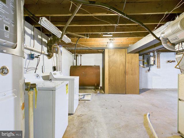 1419 FORD AVE, Harrisburg, PA 17109