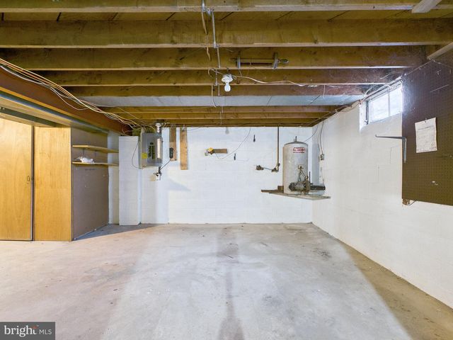 1419 FORD AVE, Harrisburg, PA 17109