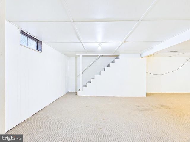 1419 FORD AVE, Harrisburg, PA 17109