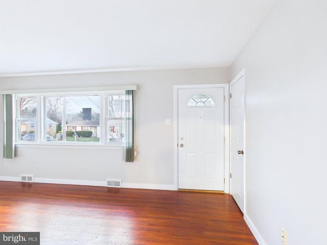 1419 FORD AVE, Harrisburg, PA 17109