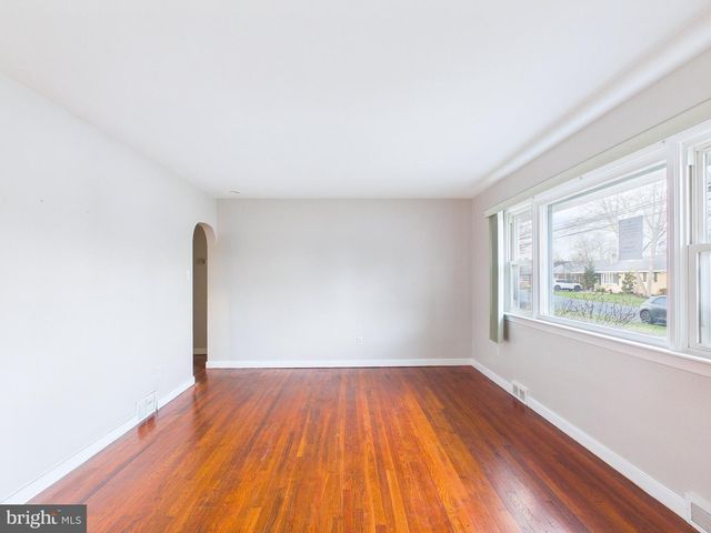 1419 FORD AVE, Harrisburg, PA 17109