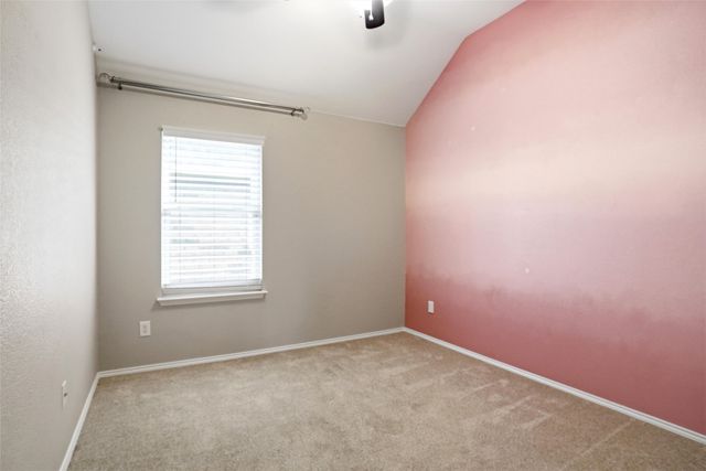 601 Darlington Trail, Fort Worth, TX 76131