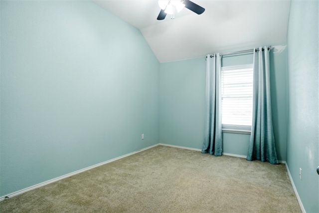 601 Darlington Trail, Fort Worth, TX 76131