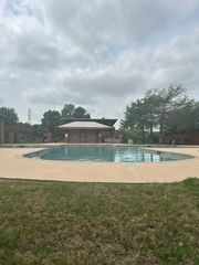 601 Darlington Trail, Fort Worth, TX 76131