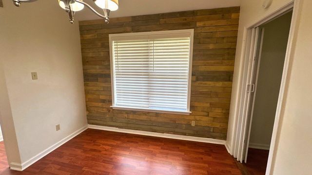 3826 DRUMMONDS RD, Drummonds, TN 38023