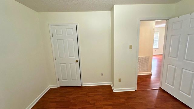 3826 DRUMMONDS RD, Drummonds, TN 38023