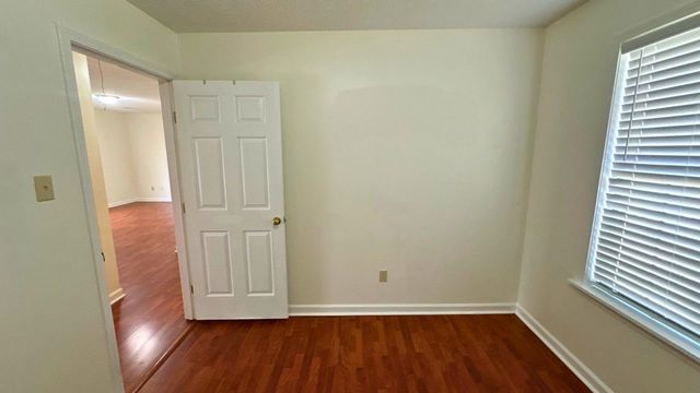 3826 DRUMMONDS RD, Drummonds, TN 38023