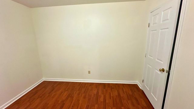 3826 DRUMMONDS RD, Drummonds, TN 38023