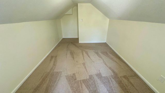 3826 DRUMMONDS RD, Drummonds, TN 38023