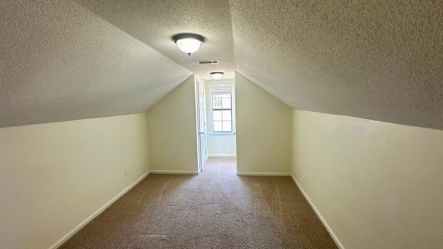 3826 DRUMMONDS RD, Drummonds, TN 38023