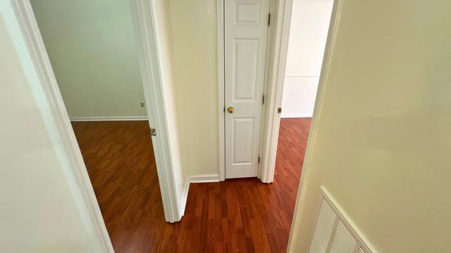 3826 DRUMMONDS RD, Drummonds, TN 38023