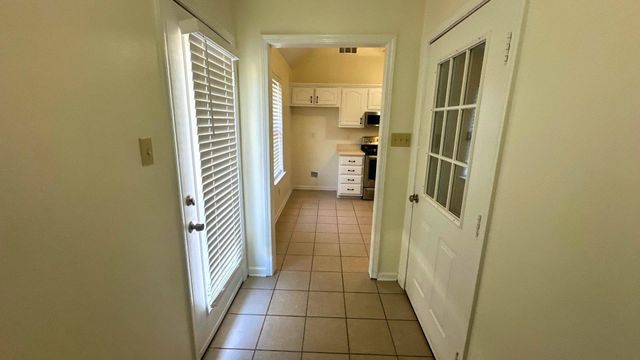 3826 DRUMMONDS RD, Drummonds, TN 38023