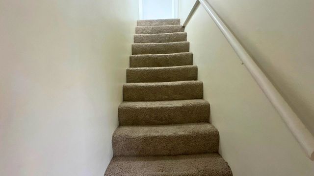 3826 DRUMMONDS RD, Drummonds, TN 38023