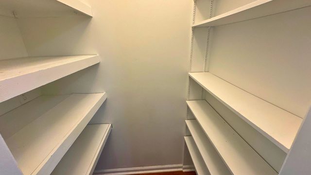 3826 DRUMMONDS RD, Drummonds, TN 38023