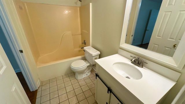 3826 DRUMMONDS RD, Drummonds, TN 38023