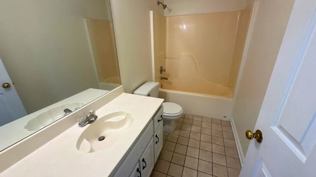 3826 DRUMMONDS RD, Drummonds, TN 38023