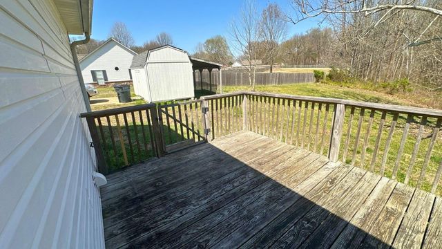3826 DRUMMONDS RD, Drummonds, TN 38023