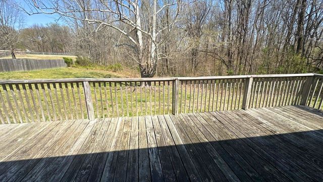 3826 DRUMMONDS RD, Drummonds, TN 38023