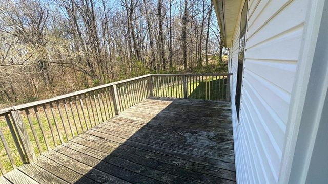 3826 DRUMMONDS RD, Drummonds, TN 38023