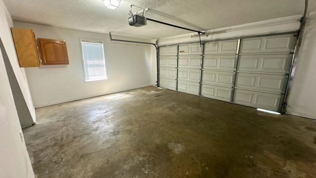 3826 DRUMMONDS RD, Drummonds, TN 38023