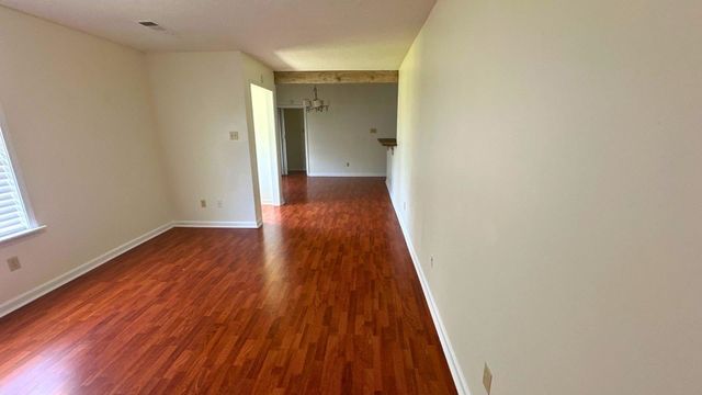 3826 DRUMMONDS RD, Drummonds, TN 38023