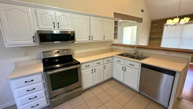 3826 DRUMMONDS RD, Drummonds, TN 38023