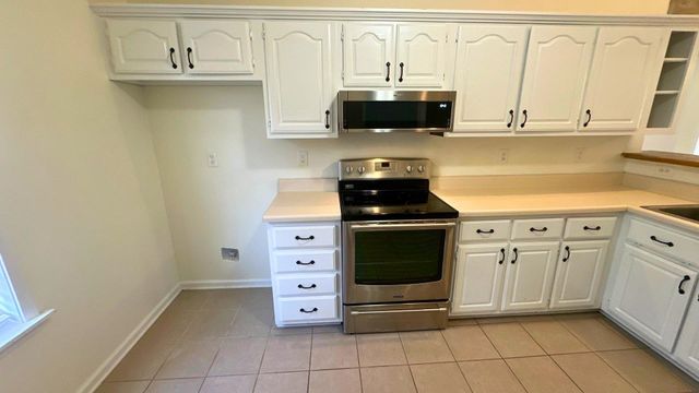 3826 DRUMMONDS RD, Drummonds, TN 38023