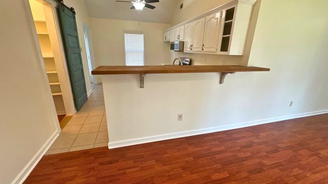 3826 DRUMMONDS RD, Drummonds, TN 38023