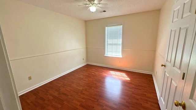 3826 DRUMMONDS RD, Drummonds, TN 38023