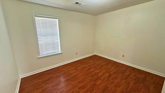 3826 DRUMMONDS RD, Drummonds, TN 38023