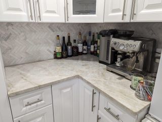 7710 Lago Del Mar Drive 507, Boca Raton, FL 33433