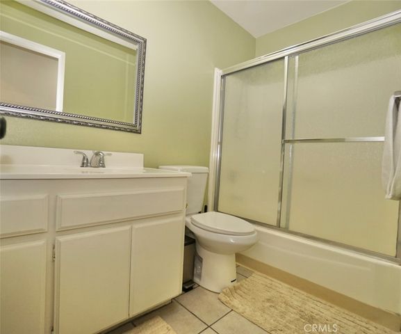 44557 La Paz, Temecula, CA 92592